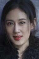 林嵐