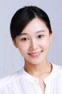 麥琪