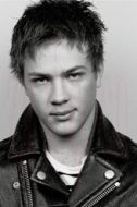 CoyHenson