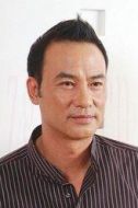 鍾迪奇