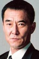 朱心仁