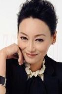 惠英紅