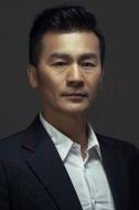 黃文豪