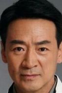 姜慕凡爺爺