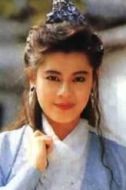 馬芳鈴