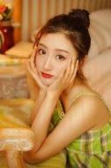 小蔥