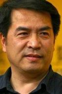 范青春
