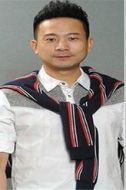 李秋芹