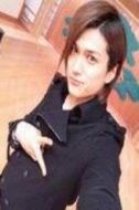 渡邊大輔