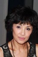 薛靜儀