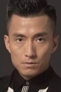 馬承浩