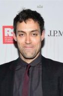 Ross