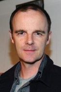 KenKarn