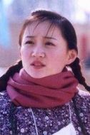 羅蕓