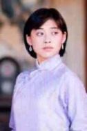 農(nóng)靜秋