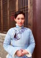 玉蘭