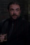 克勞利(Crowley)