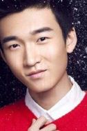 唐小龍
