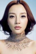 林小如