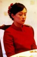 周曉白