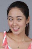 王小蒙