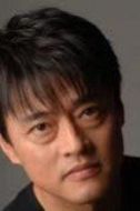 大河內春樹