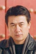 王儒璋