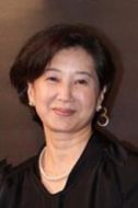 蘇明明