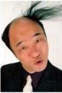 田山?jīng)龀? /><p>田山?jīng)龀?演員：田山?jīng)龀?/p></li><li><img src=