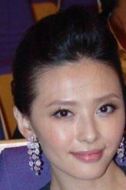蕭淑慎
