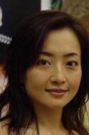 嚴沁婷