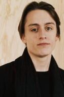 RyeGerhardt