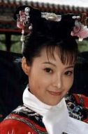 杜小月