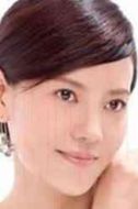 延雪瑩