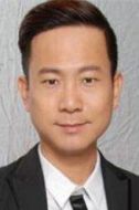 陳國邦