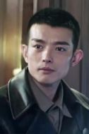 李珂