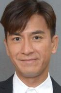 鍾泰然