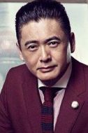 周潤發(fā)