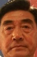 梁國榮