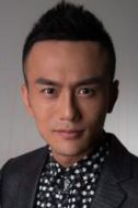 田牧宸