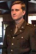 CaptainRonaldDreyfuss