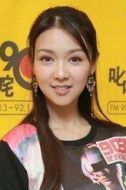 劉敏