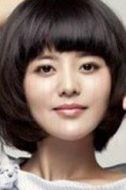 曹光婷