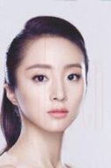 寧檬