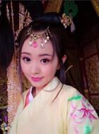 九環(huán)公主