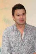黃志瑋