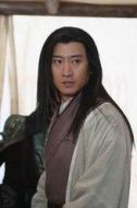 周武王