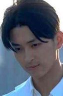 久保冢早紀(jì)