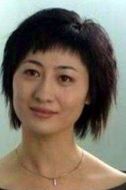 李景嵐