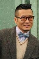 阿貴